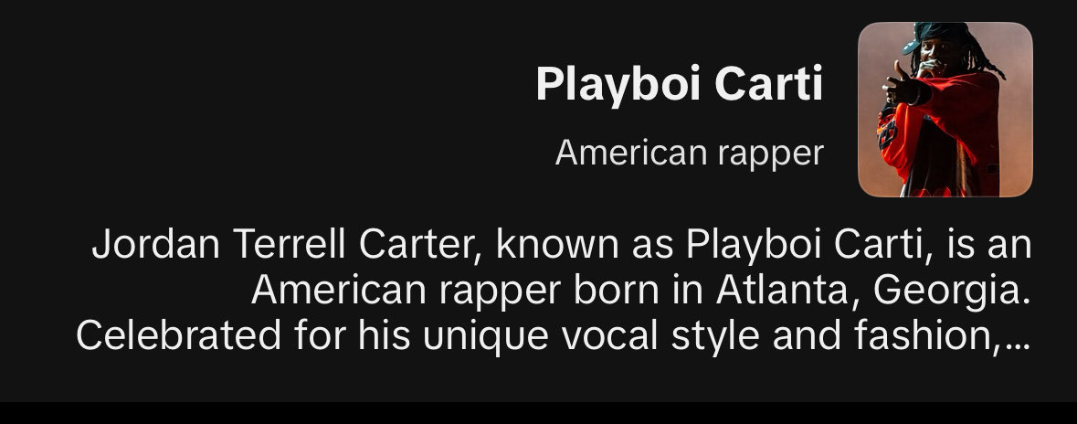 pretendyoudontcknowme tweet media