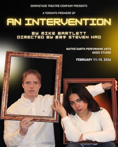 juicystuff tweet media