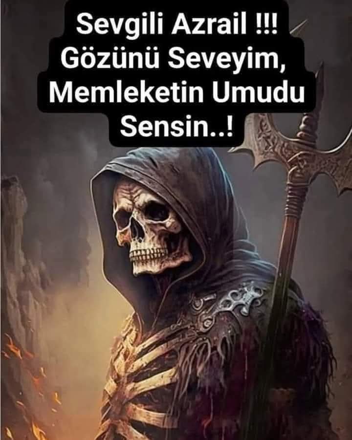 Aliasker Yardımcı (@aliaskermc) on Twitter photo 