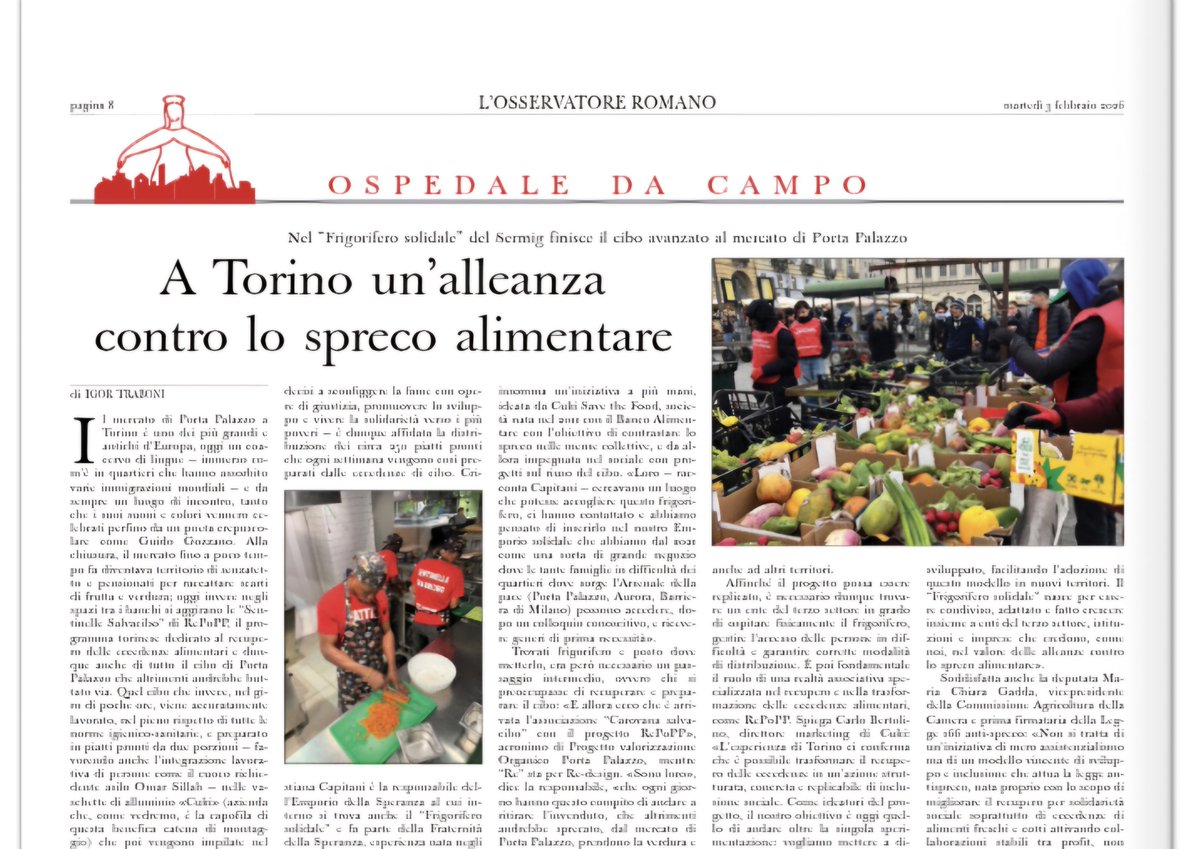 Igor Traboni tweet media