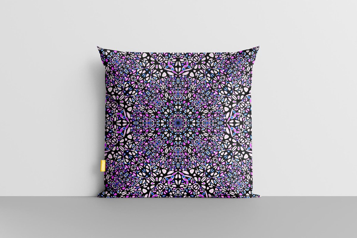 DavidZydd's tweet photo. Mandala Seamless Patterns - download on Patreon: https://t.co/HxITE3OzrA #surfacepatterndesign #patterninspiration #zenpattern #MandalaMagicMarket https://t.co/lFMVl5YOmu