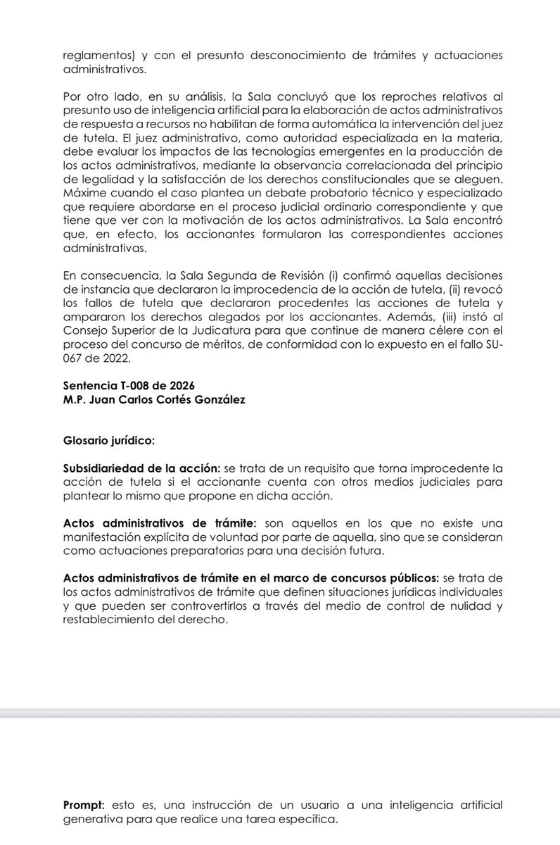 Angela Pantoja Moreno tweet media