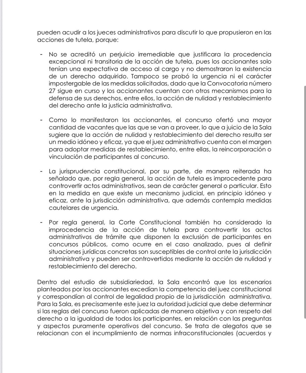 Angela Pantoja Moreno tweet media