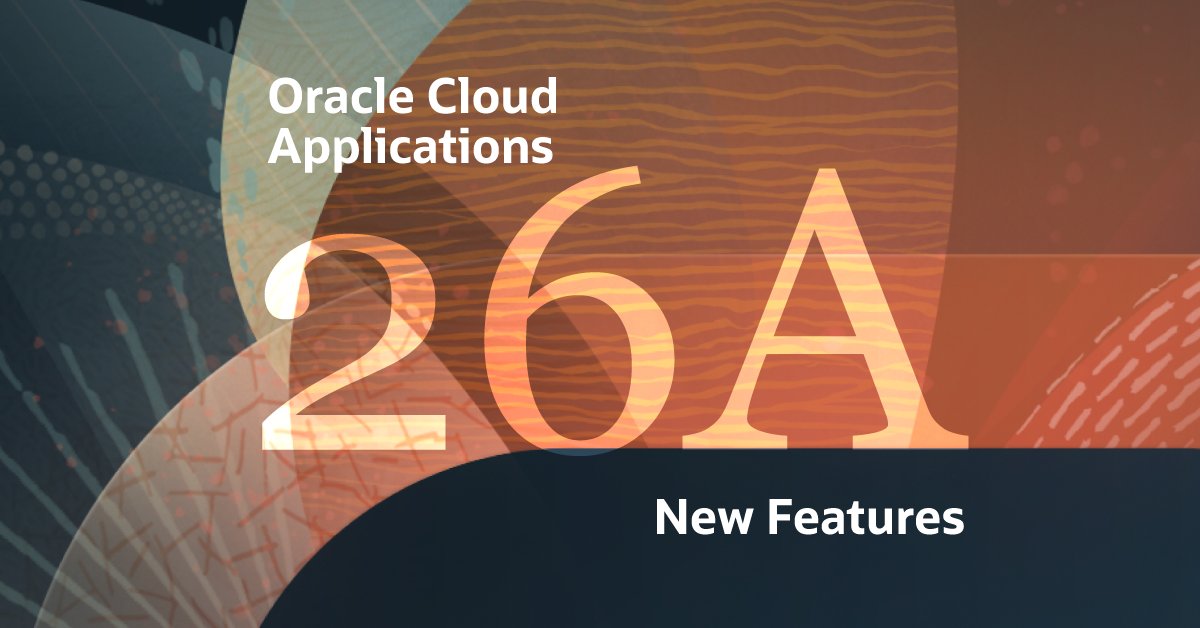 Oracle University tweet media