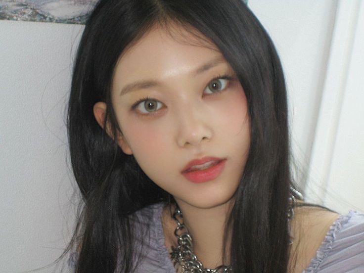 guavahyein's tweet photo. https://t.co/VTOjr8AyKk