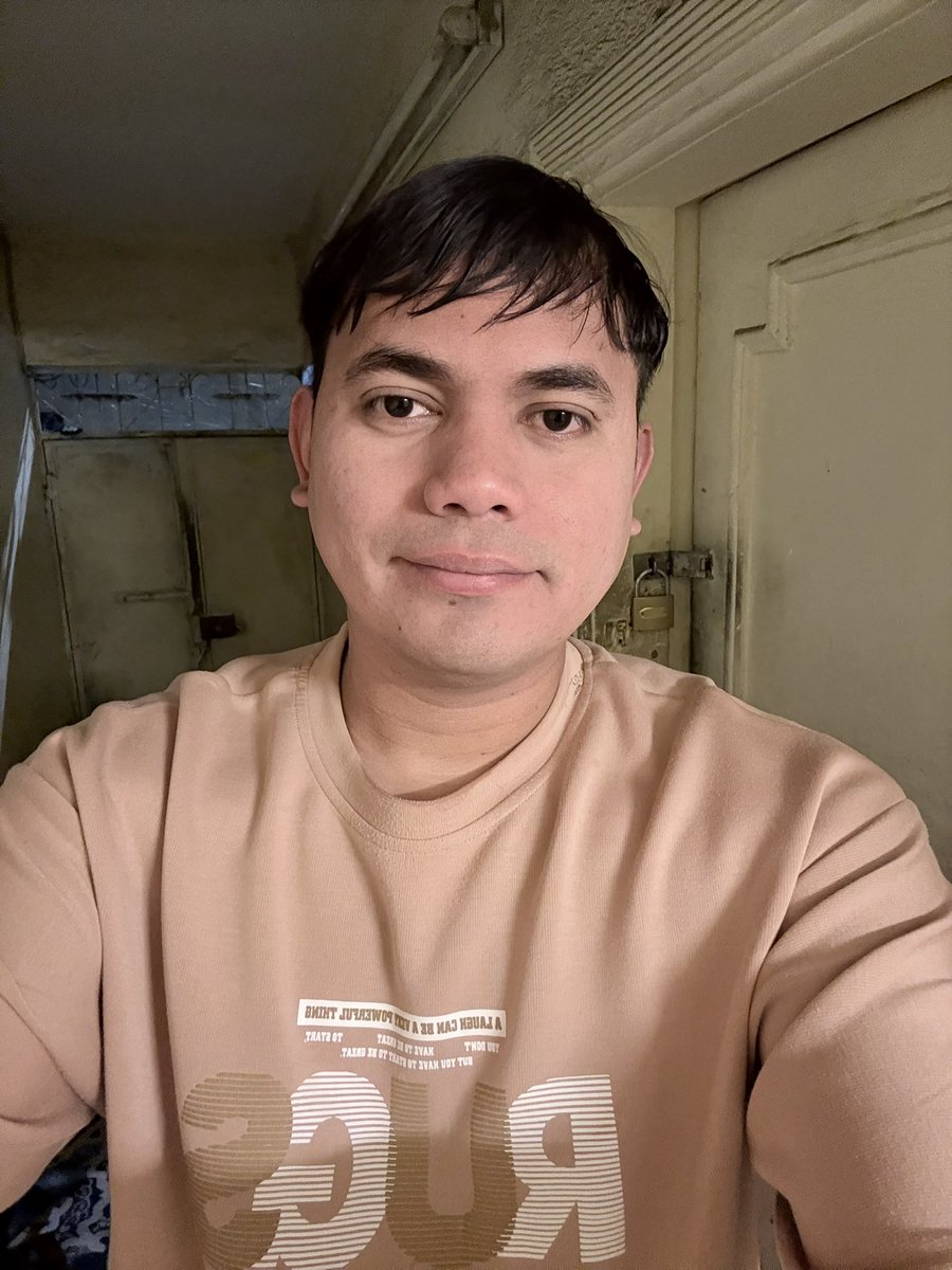 Chrisuy23's tweet photo. 😊😊😊 https://t.co/NF1cBhqqYm