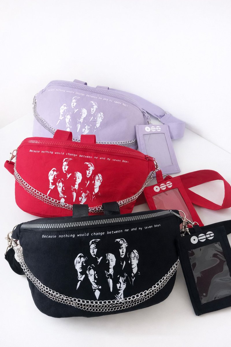 mydrawsof's tweet image. Hello gente, vim falar para vocês que a 2 remessa foi esgotada hoje no site! Muito obrigada por todos os pedidos! Seguiremos trabalhando bastante nas encomendas! 
Aproveito aqui para lembrar que como descrito no site,produzimos nossas peças com 12 dias úteis💜