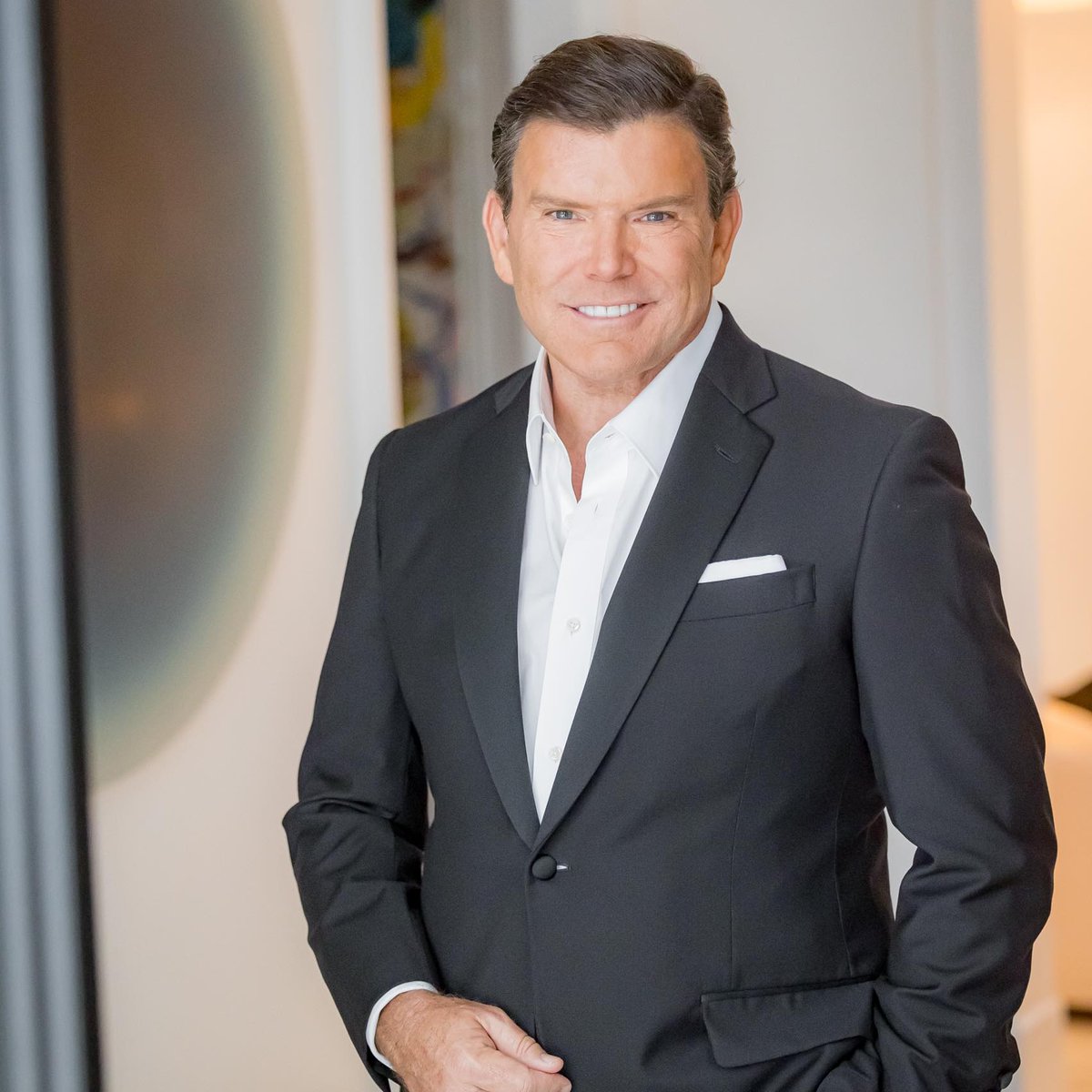 Concordia University Wisconsin tweet media