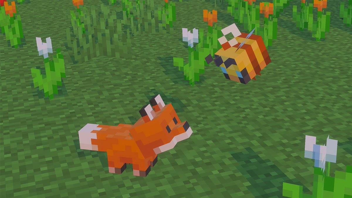 Andrew (Toycat) tweet media
