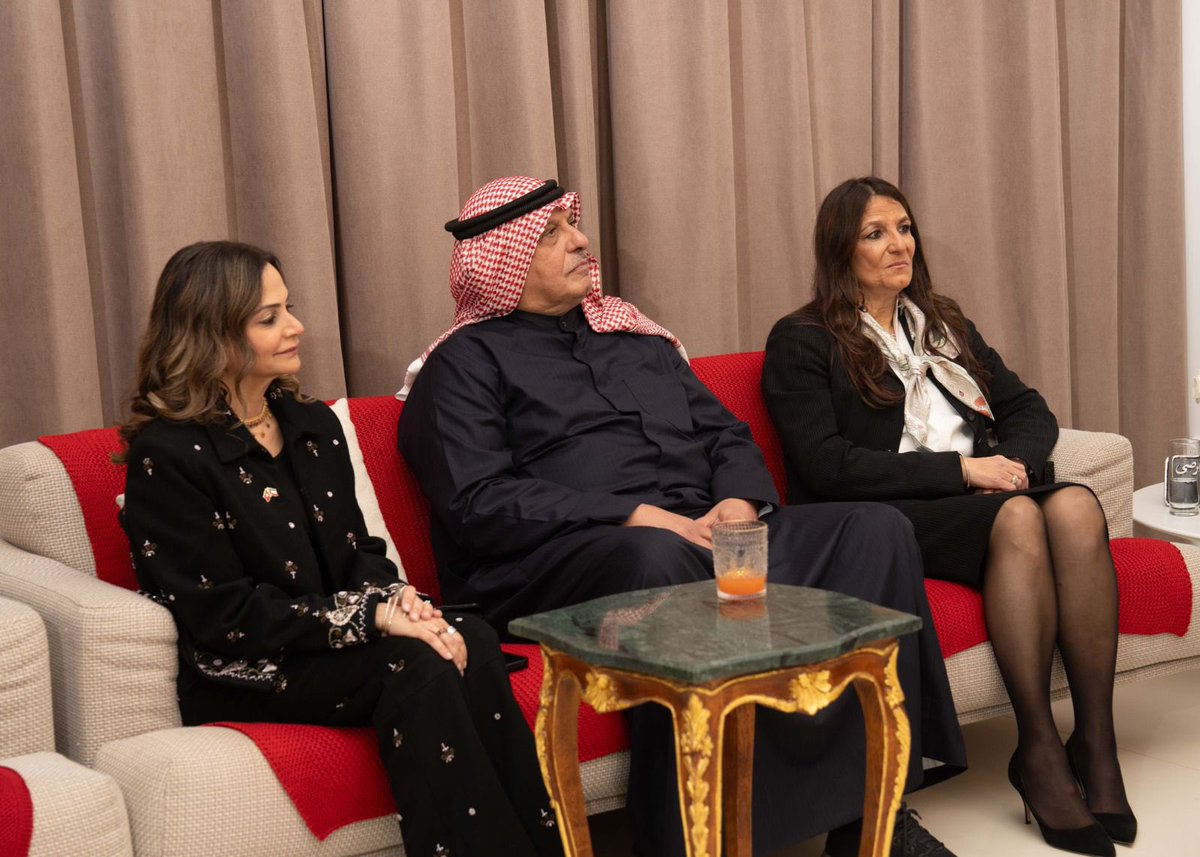 مشاعل جاسم الكليب tweet media