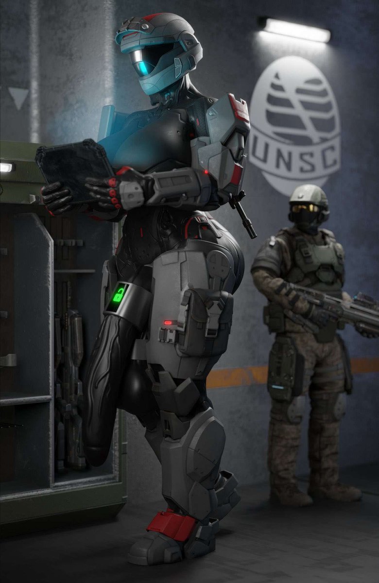 Cmdr Elizabeth Taylor tweet media