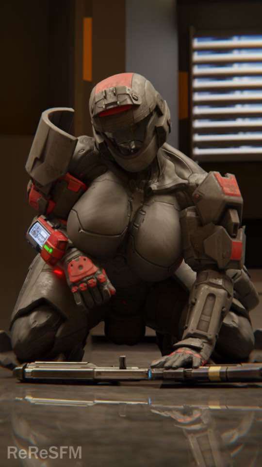 Cmdr Elizabeth Taylor tweet media