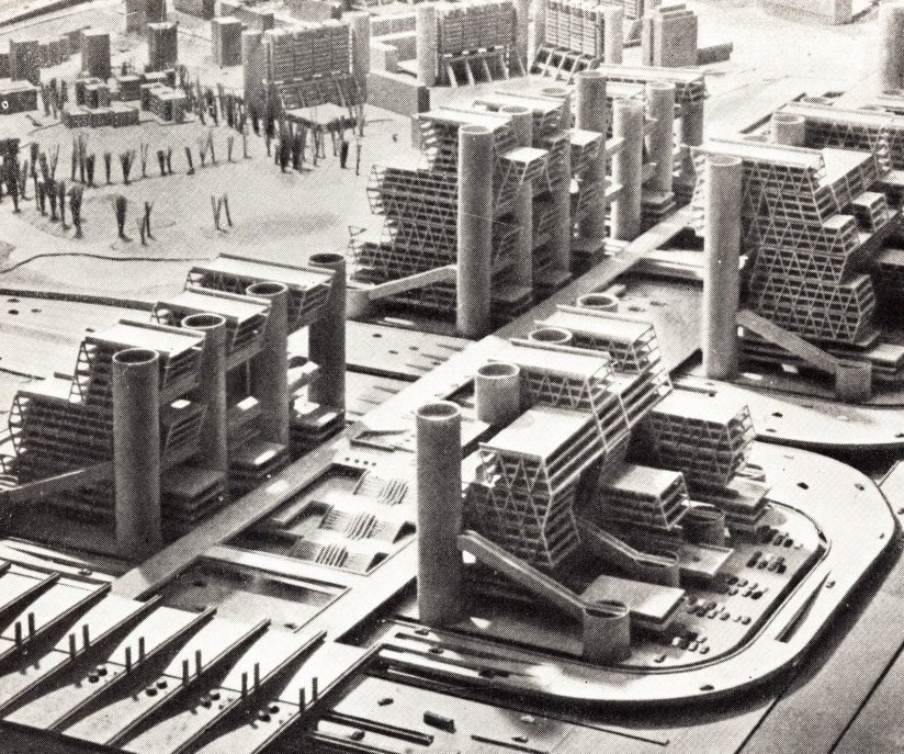 Yugoslavian Visuals tweet media