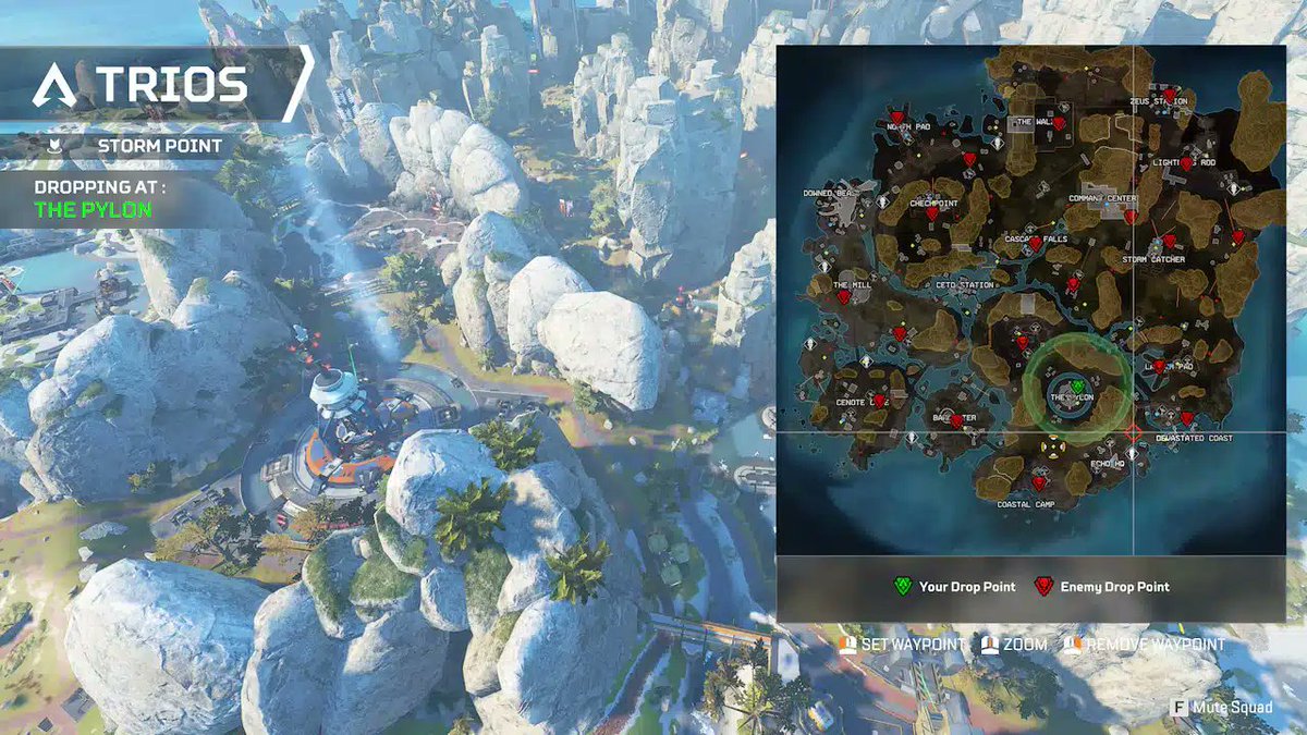 えぇぇ…別に個人的にはいいんだけど、流石にこれはみんな嫌なんじゃ