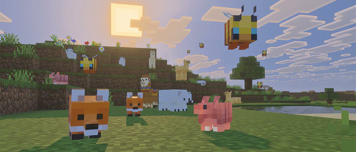 Andrew (Toycat) tweet media
