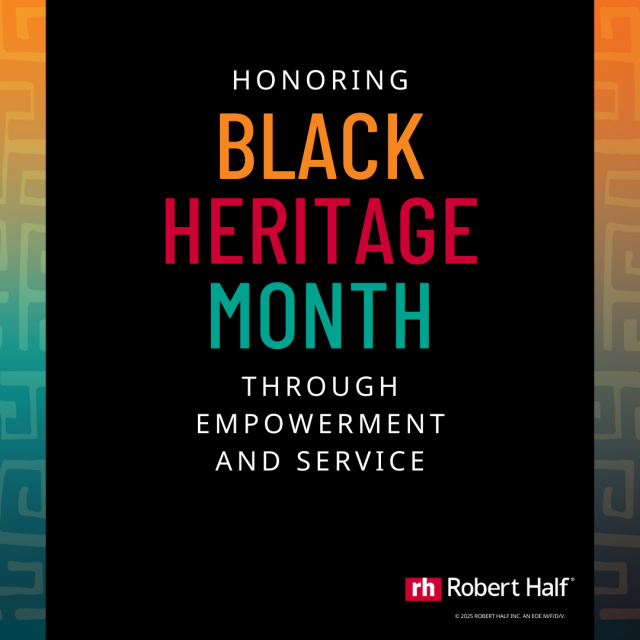 Cheeks8383's tweet photo. Let’s honor Black Heritage Month by standing together, encouraging one another, and helping our communities thrive. ❤️ https://t.co/94zyA3SvHN