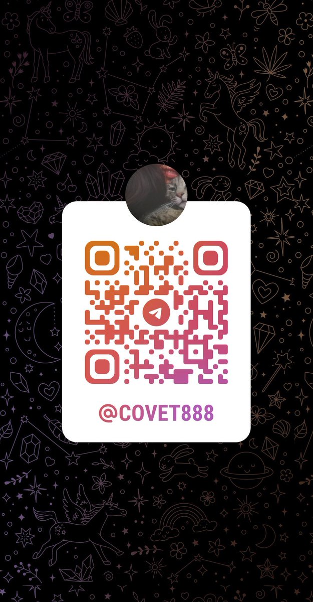 Por si me quieren mandar mensaje en mi cumpleaños, que es en 3 semanas 🤭.
Por si quieren información los posibles donantes.
Por si quieren información de mis servicios como terapeuta y/o cosmetologa, tpd no porque la verdad no tengo material de trabajo.