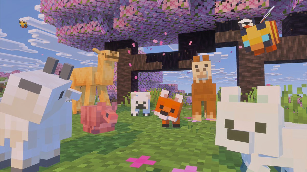 Andrew (Toycat) tweet media