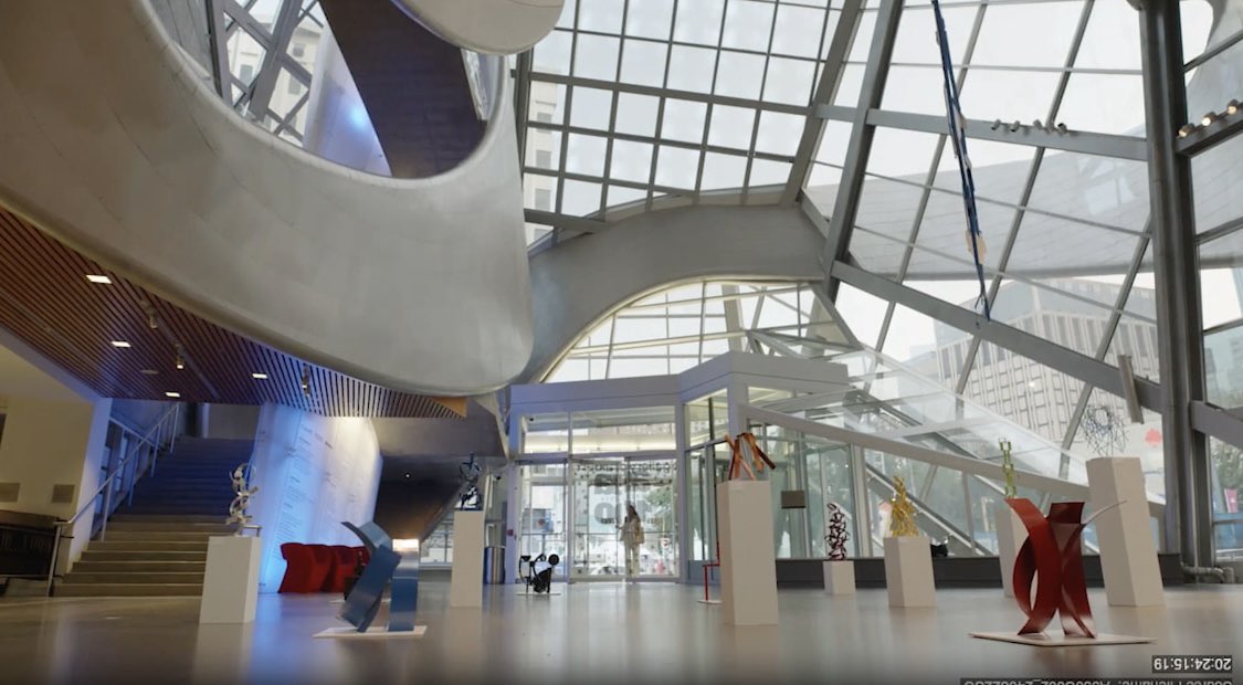 slavo cech tweet media