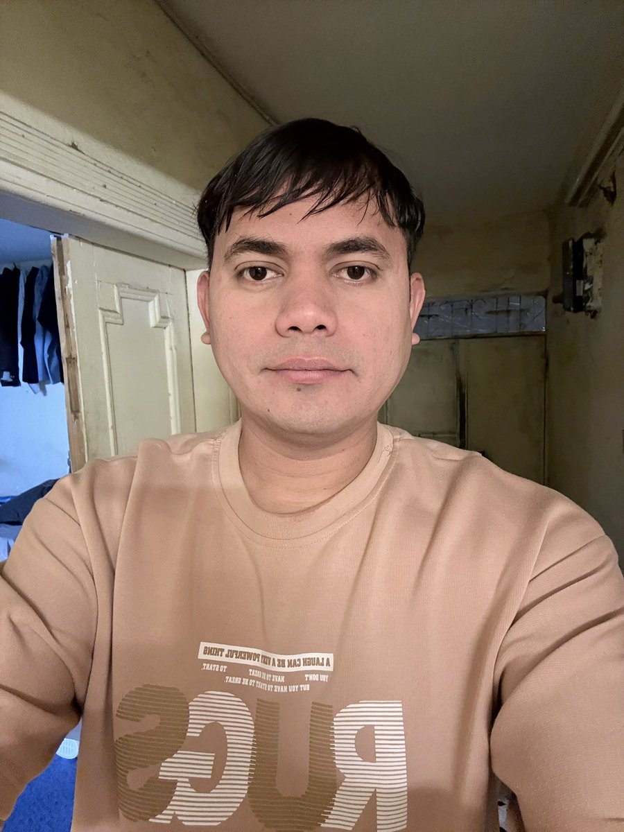 Chrisuy23's tweet photo. February 2026 https://t.co/MkOUyIhFf4