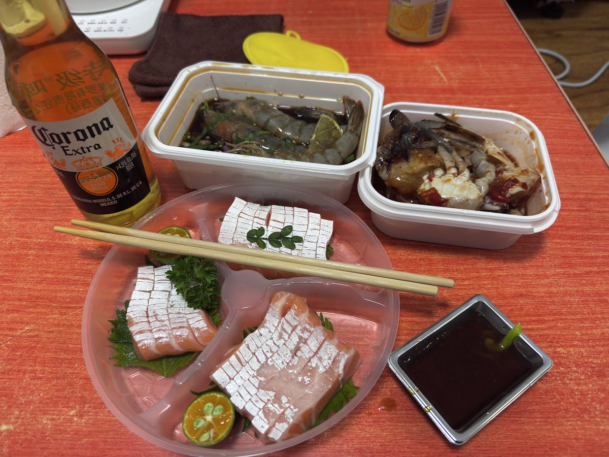 laurelp6w's tweet photo. 这一路的酸甜苦辣只有我知道… https://t.co/dcSXIQkMO8