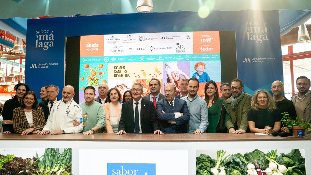 FEDER | Enfermedades Raras tweet media