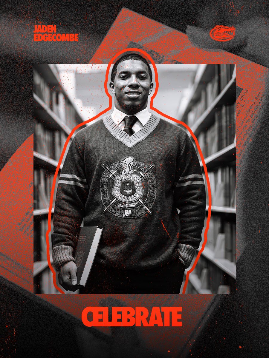 Florida Gators Football tweet media