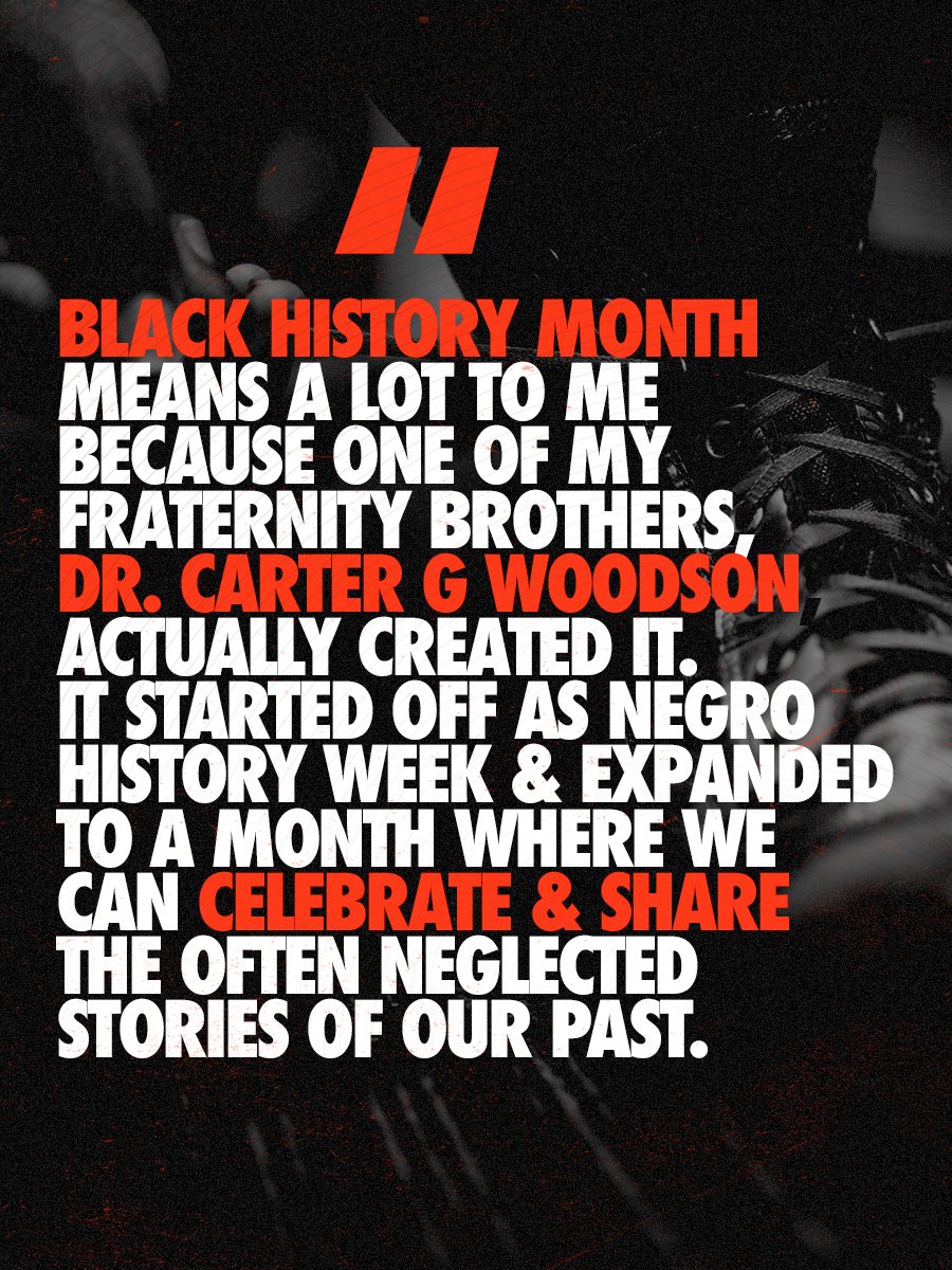 Florida Gators Football tweet media