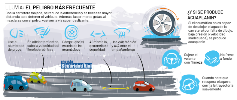 Guardia Civil tweet media