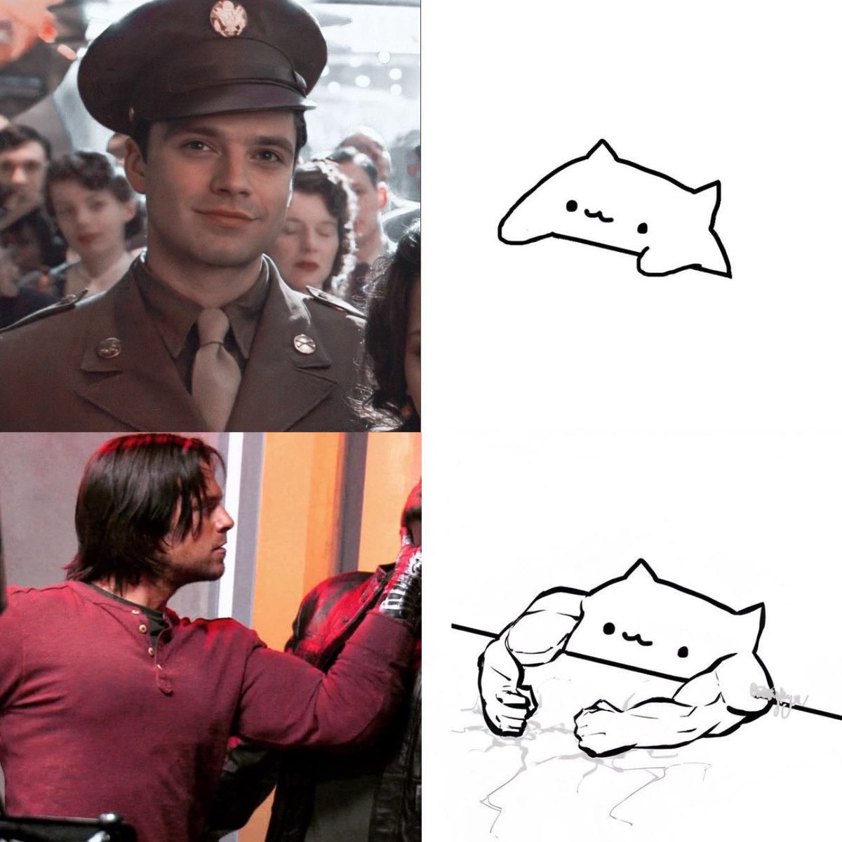 ell 🦋 tweet media