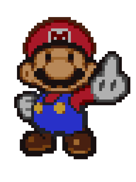 DogPond4 (COMMS) tweet media