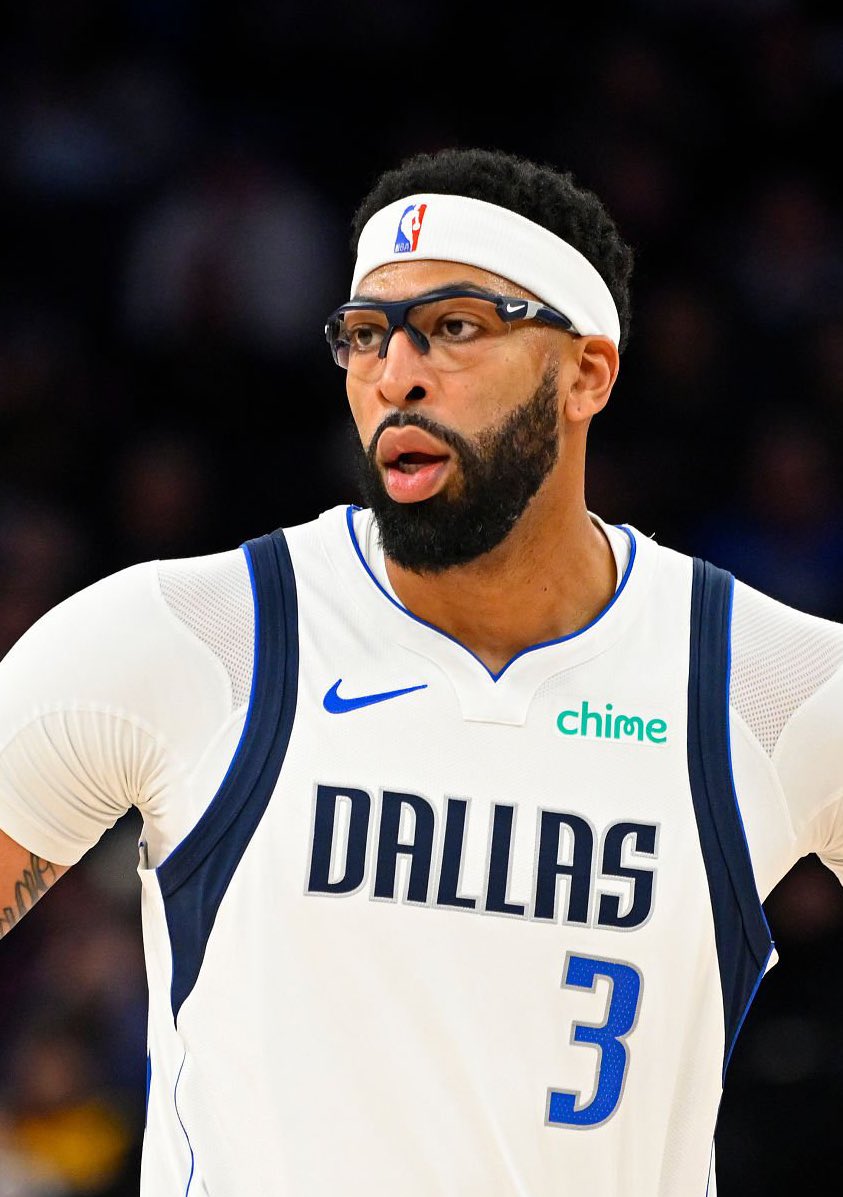 NBACentral tweet media