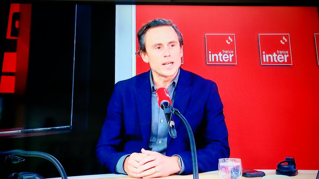 Nicolas Pré tweet media
