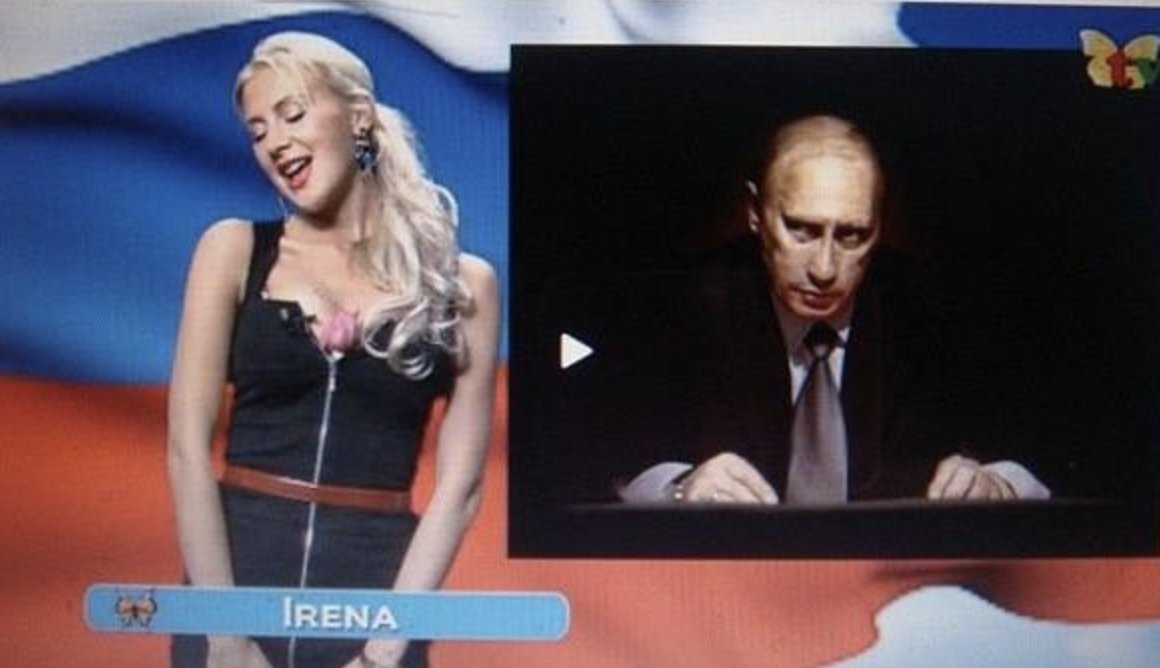 pevchikh's tweet image. Файлы Эпштейна — это абсолютная бездна, конечно. В поиске хоть чего-то про Россию, случайно увидела переписку Эпштейна с какой-то Ириной из Красноярска. Заинтересовалась, стала читать дальше. Молоденькая девушка приехала покорять Нью-Йорк, оказывала 60-летнему Эпштейну…