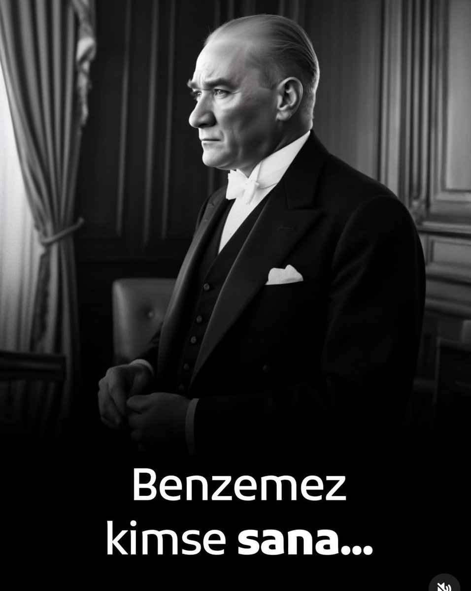 fatmaakcaoglu0811🇹🇷🇹🇷🇹🇷 tweet media