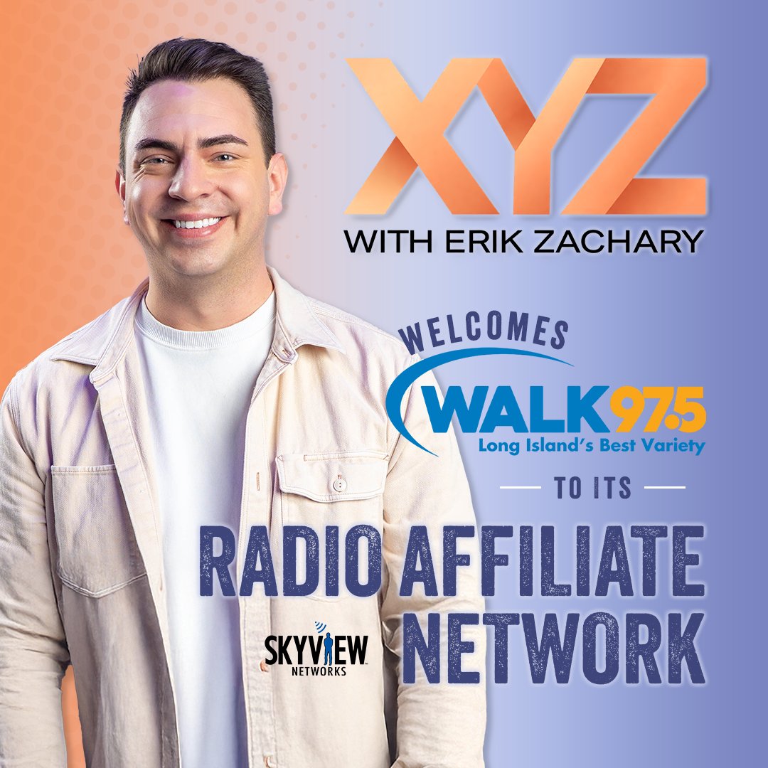 Skyview Networks tweet media