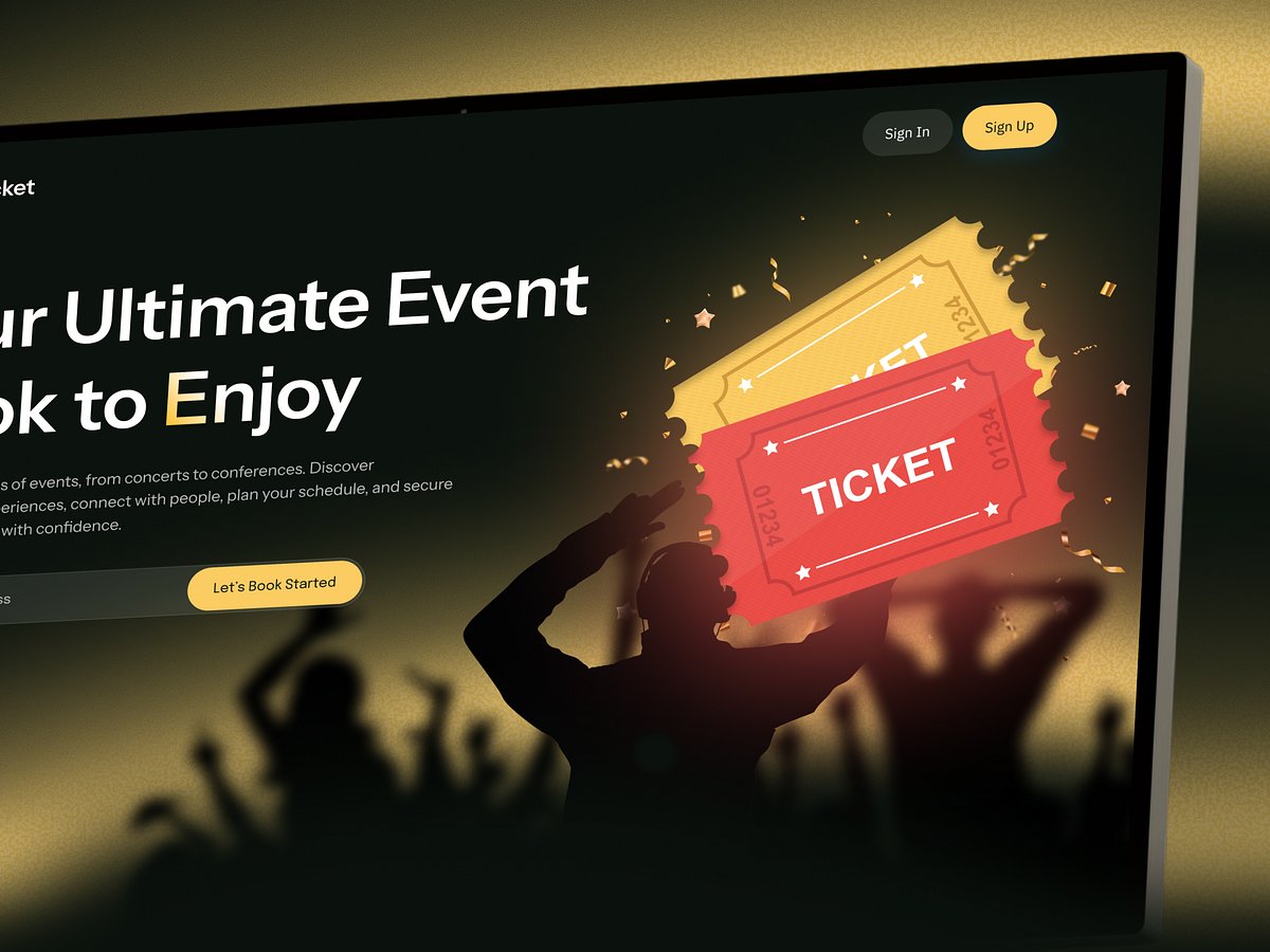 Abu Hossain | UI UX Designer tweet media