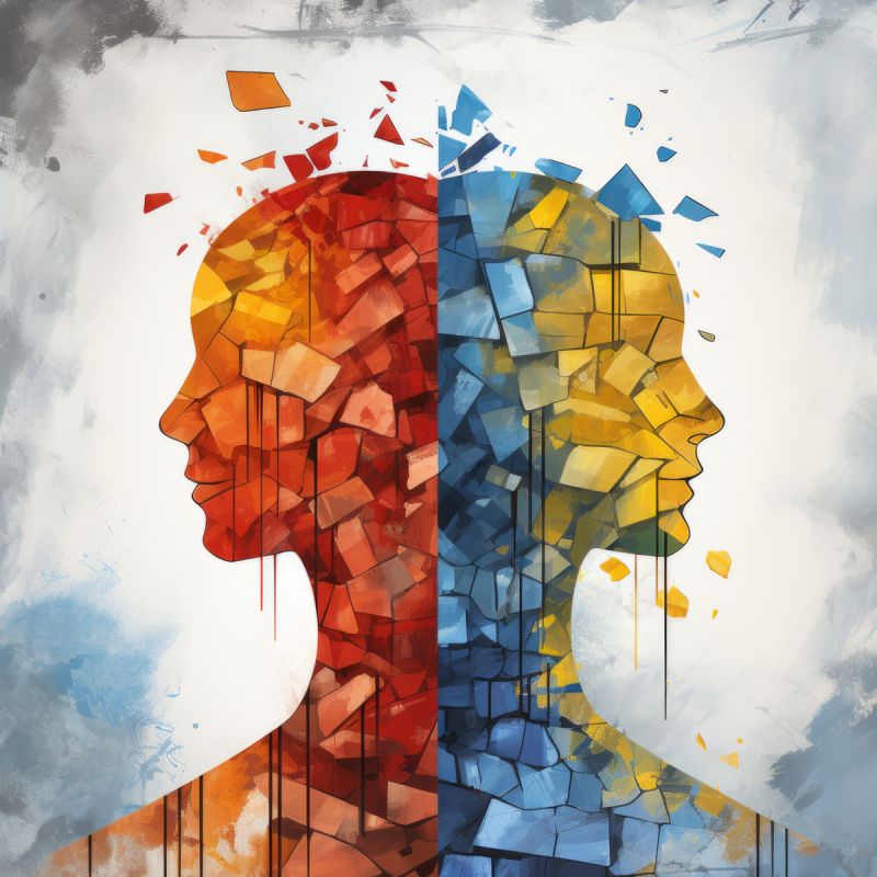 😀Llega la 7ª 𝗘𝗱𝗶𝗰𝗶ó𝗻 𝗱𝗲𝗹 𝗖𝘂𝗿𝘀𝗼 𝗖𝗔𝗥𝗧 𝗱𝗲 𝗜𝗔 𝗮𝗽𝗹𝗶𝗰𝗮𝗱𝗮 𝗮 𝗛𝗼𝘀𝘁𝗲𝗹𝗲𝗿í𝗮 𝘆 𝗧𝘂𝗿𝗶𝘀𝗺𝗼.
Formación avanzada, práctica y bonificable por FUNDAE, dirigida a hoteleros/as, empresarios/as, estudiantes y profesionales turísticos que quieran dar un