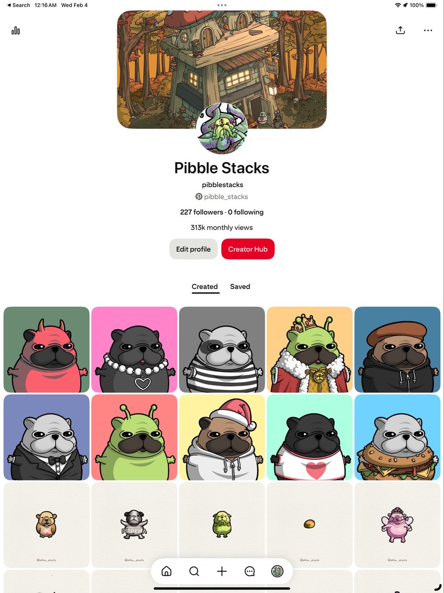 Vinsmoke | NFT artist tweet media