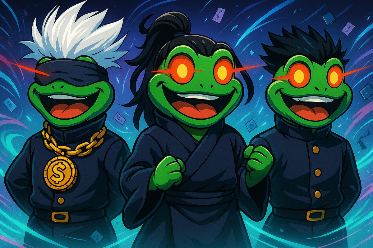 LaserFrog tweet media