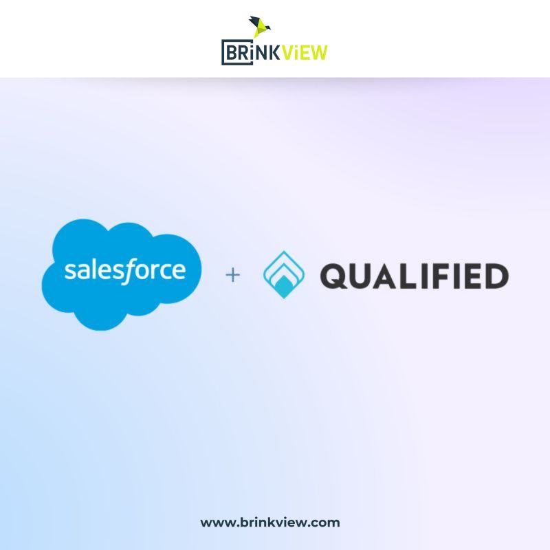 BrinkView LLP tweet media