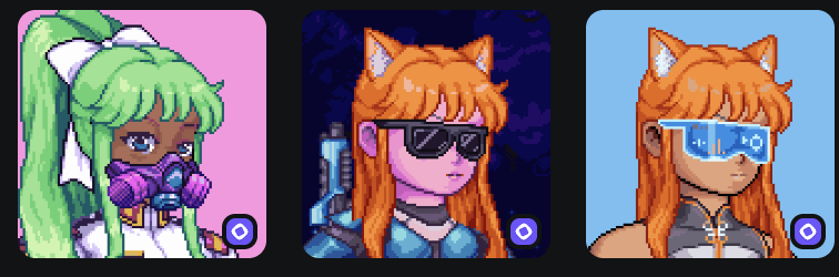 <a href="/loveonmonad/">Cosmic Love</a> Love the Mint💚