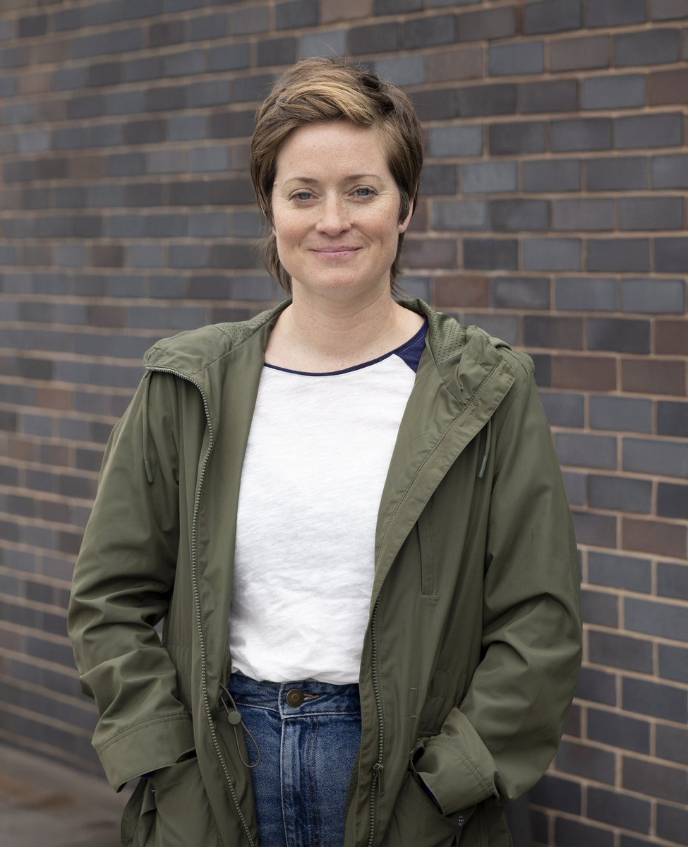 LuvLara's tweet image. I’m liking that the newest Villains to walk the cobbles are Female! #CorriesBadGirls #VClub #Corrie 
📷: Amy Cudden, Beth Nixon &amp;amp; Olivia Frances Brown