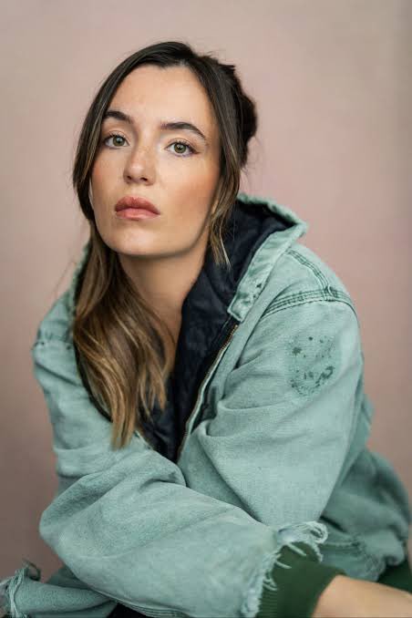 LuvLara's tweet image. I’m liking that the newest Villains to walk the cobbles are Female! #CorriesBadGirls #VClub #Corrie 
📷: Amy Cudden, Beth Nixon &amp;amp; Olivia Frances Brown