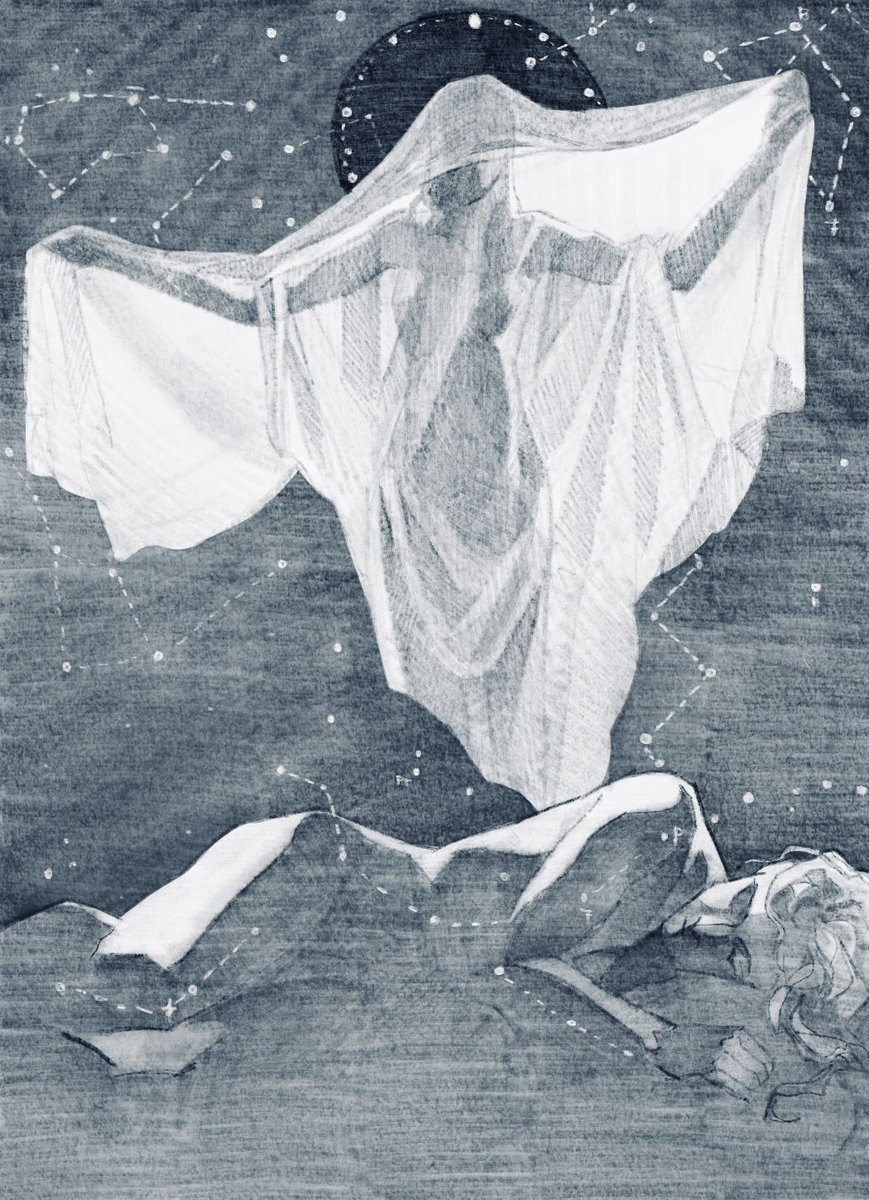 Red Ink🍁 tweet media