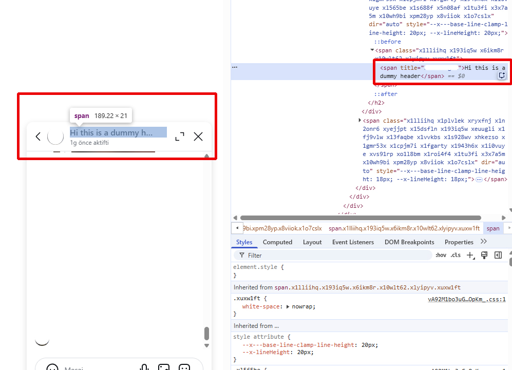 Adnan Çalışkan tweet media