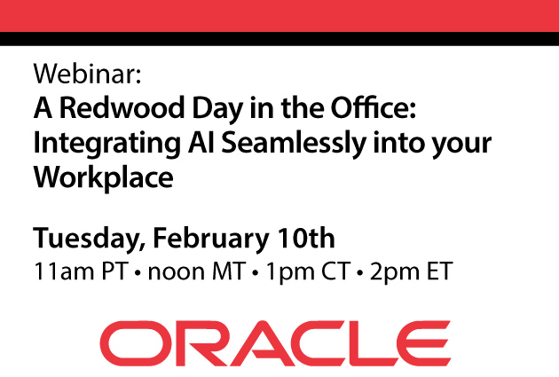 OHUGUpdates tweet media