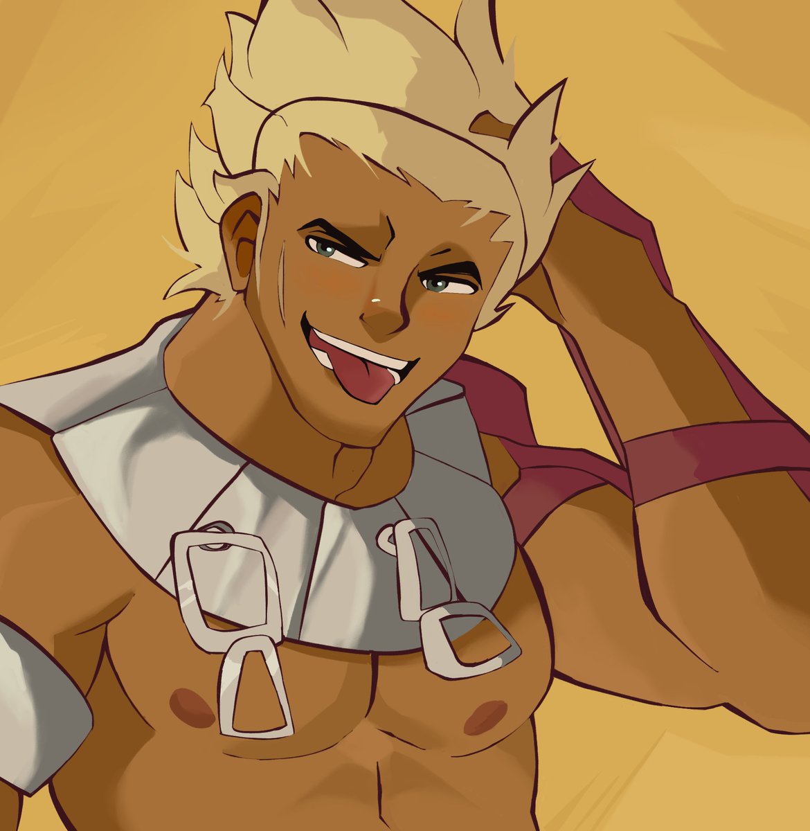 Eko (@Eko_yote) / Posts / X