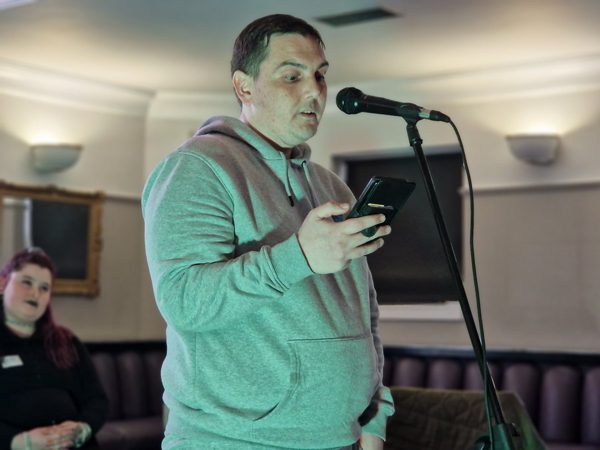 The Wallich | A homelessness charity in Wales tweet media