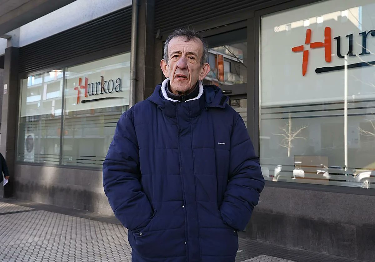 Gertuan Fundazioa tweet media